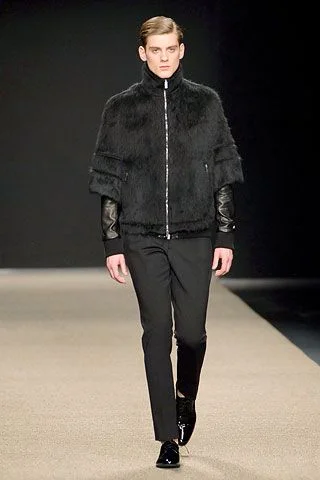 Look 38